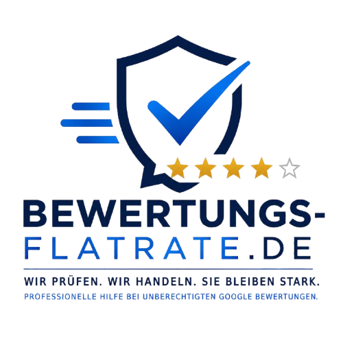 Bewertungs-Flatrate.de